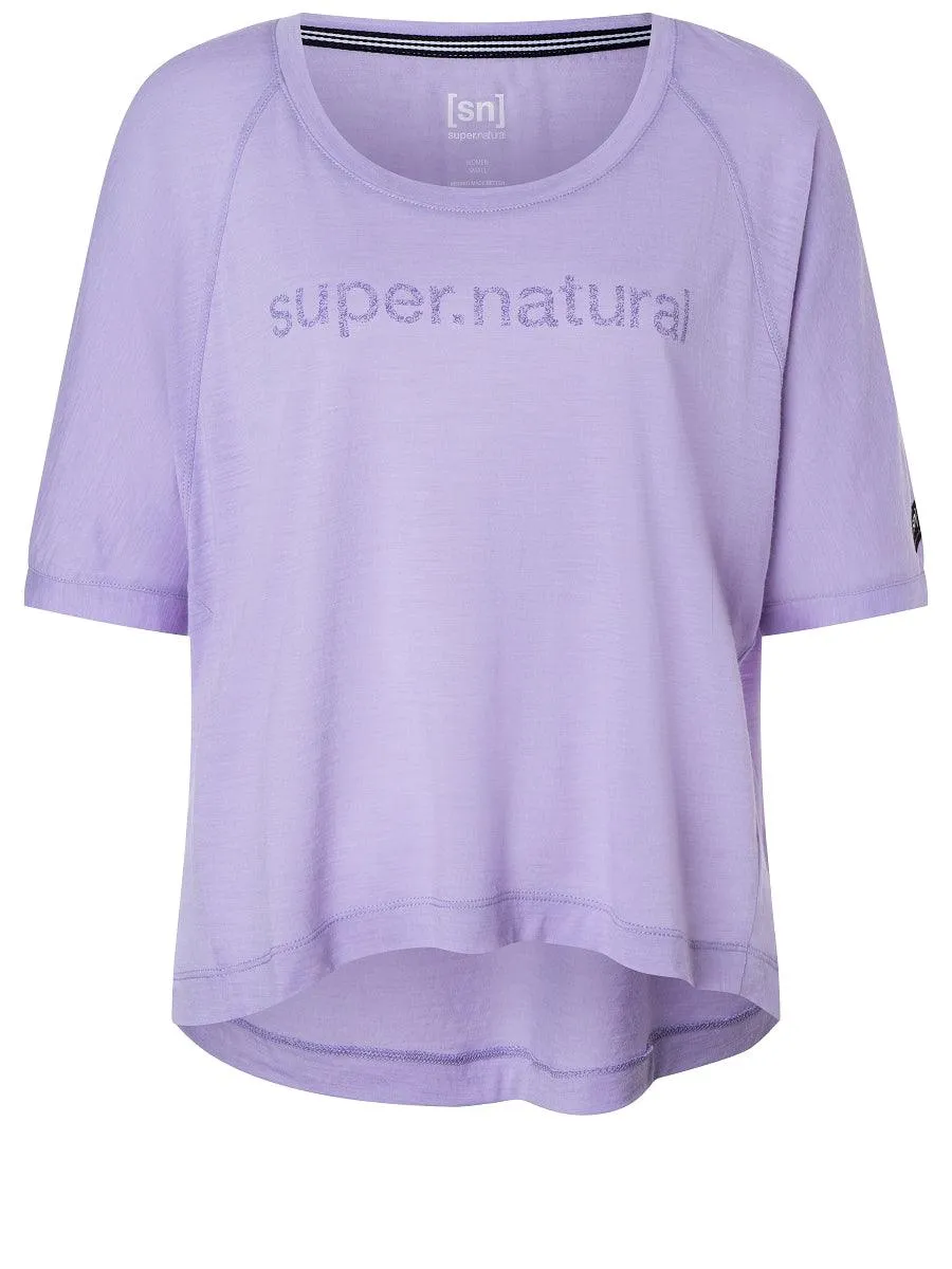 W LIQUID FLOW TEE