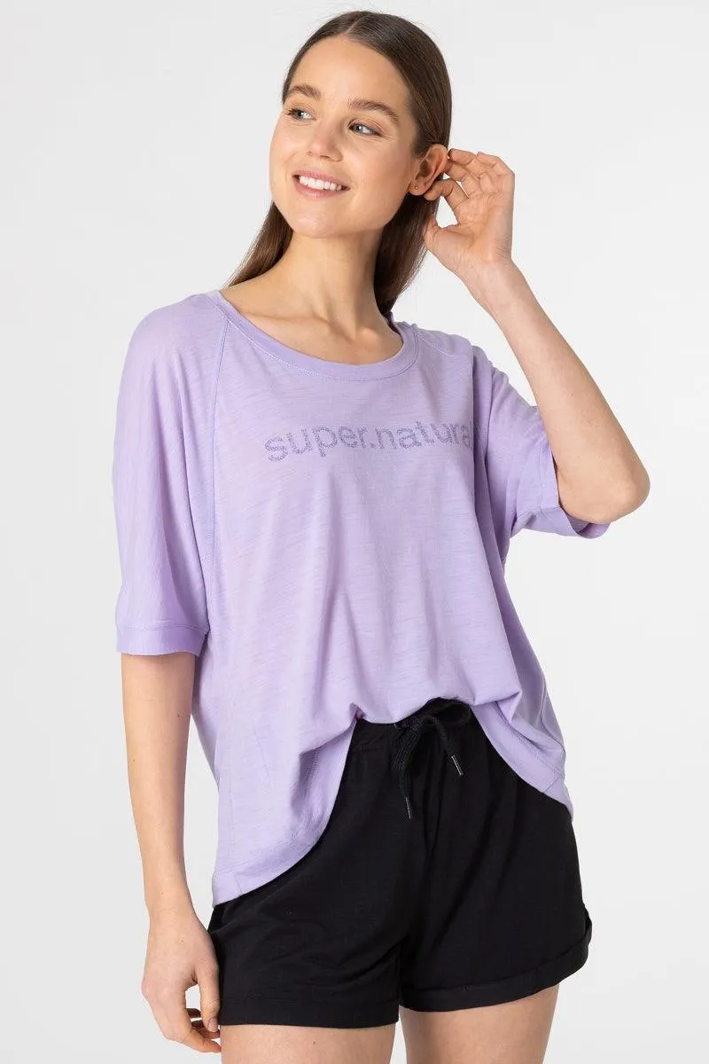 W LIQUID FLOW TEE