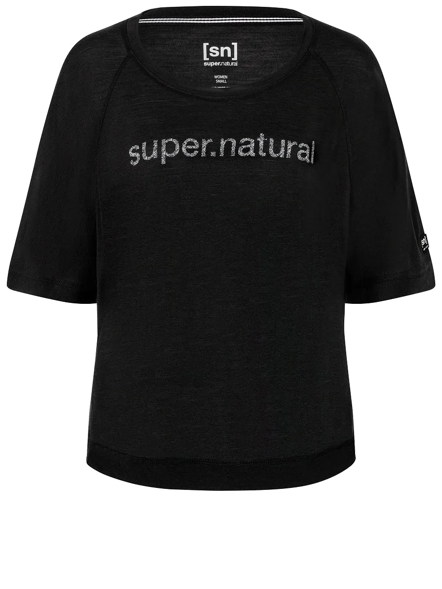 W LIQUID FLOW TEE