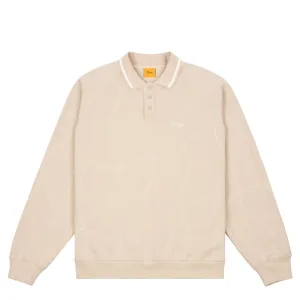 Wave Rugby Sweater