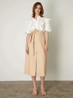 Waverly Skirt