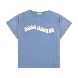 Wavy Bobo Choses T-Shirt