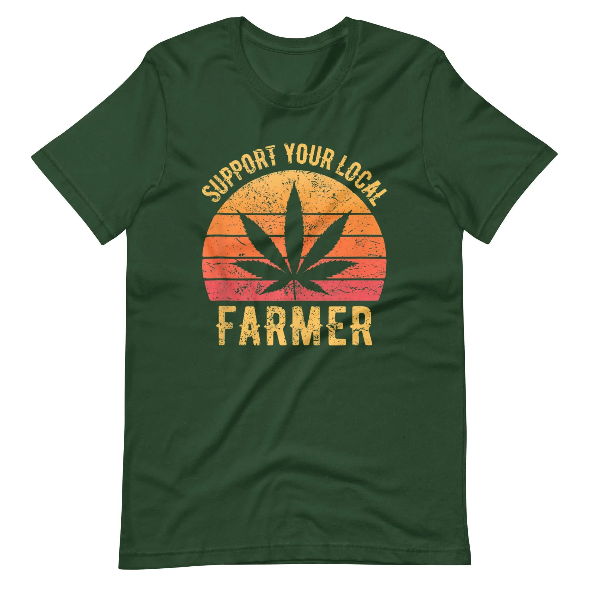 Weed-Clothing-for-Stoner-Marijuana-T-shirt