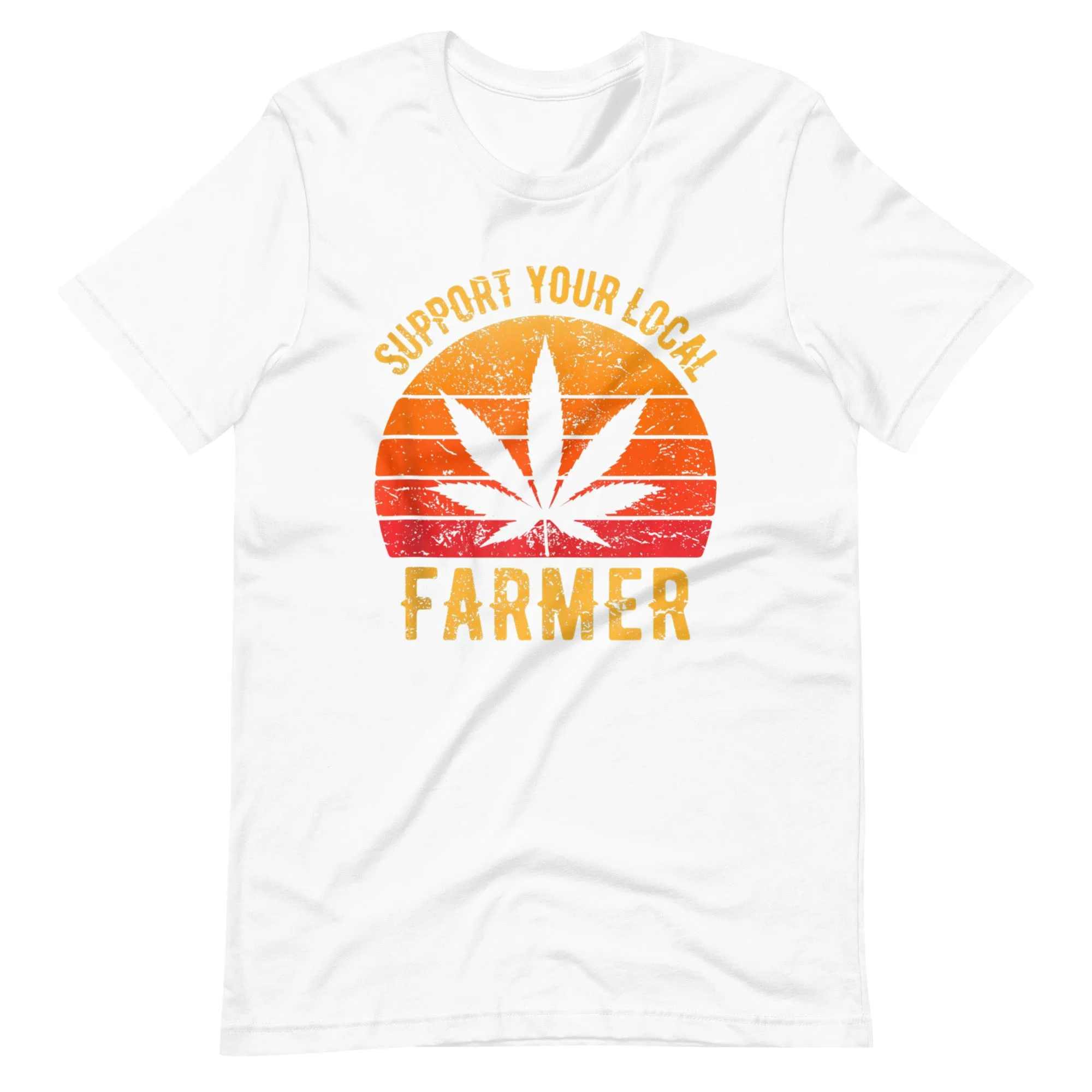 Weed-Clothing-for-Stoner-Marijuana-T-shirt