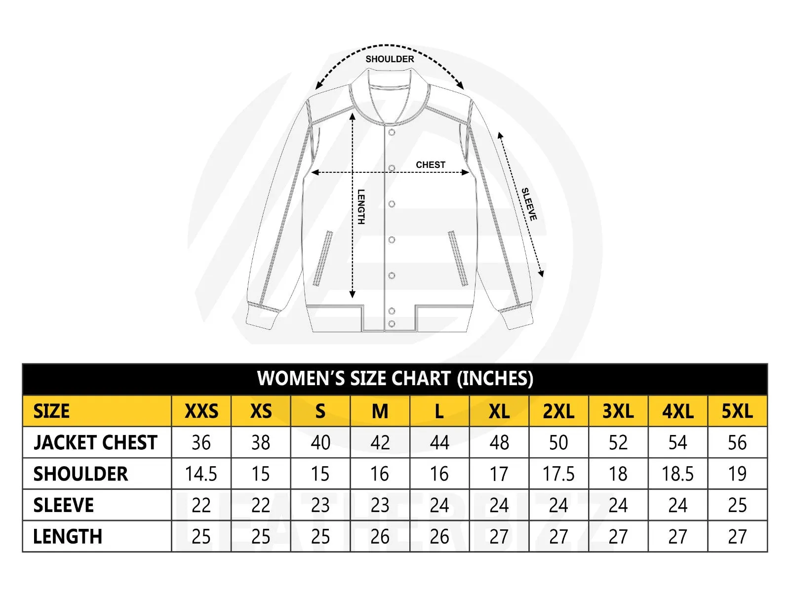 Western Fringe Brown Suede Leather Bone Beaded Jacket for Women WFJ503