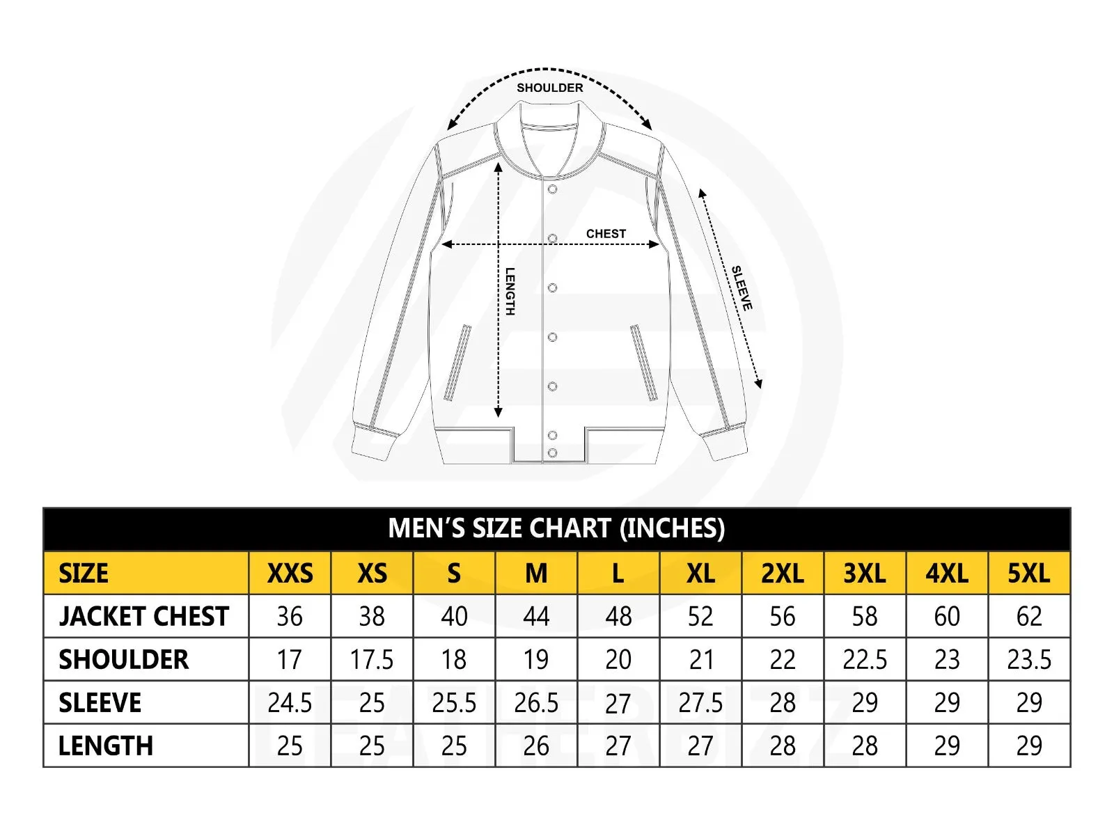 Western Fringe Brown Suede Leather Jacket for Men MWJ757