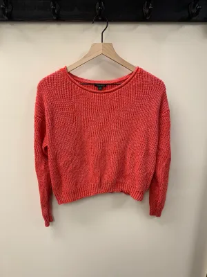 Wild Fable Sweater Size Medium