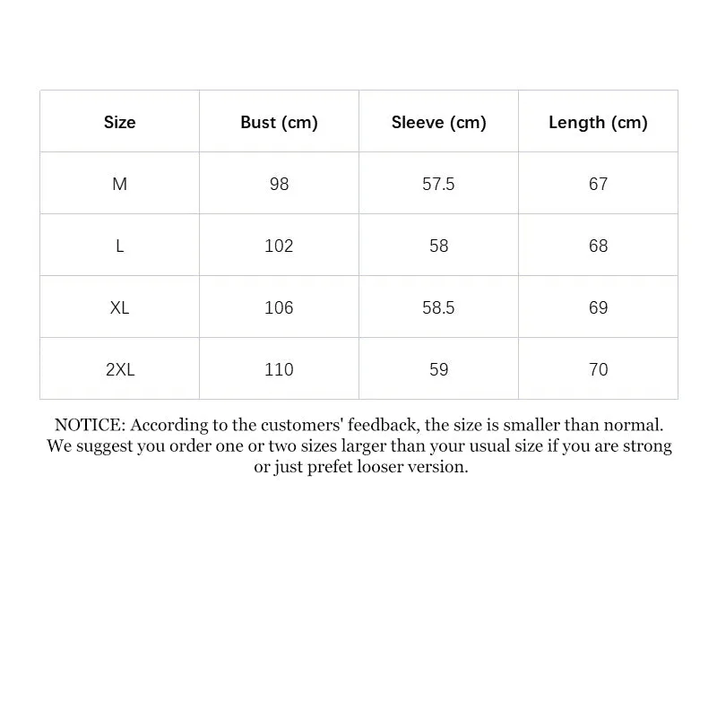Womens Autumn Winter Long Sleeve Slim Plaid Jacket