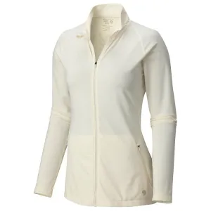 Women's Mountain Hardwear Full Zip Jacket