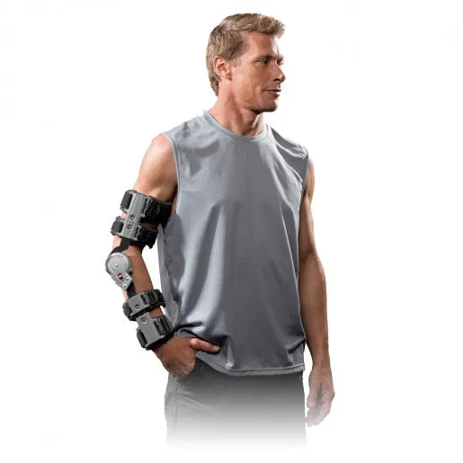 X-Act ROM Elbow