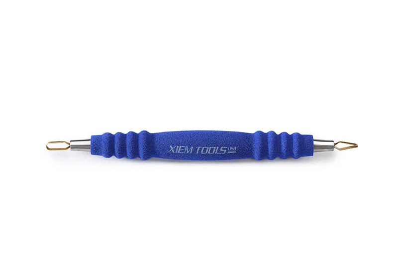 Xiem TFM02
