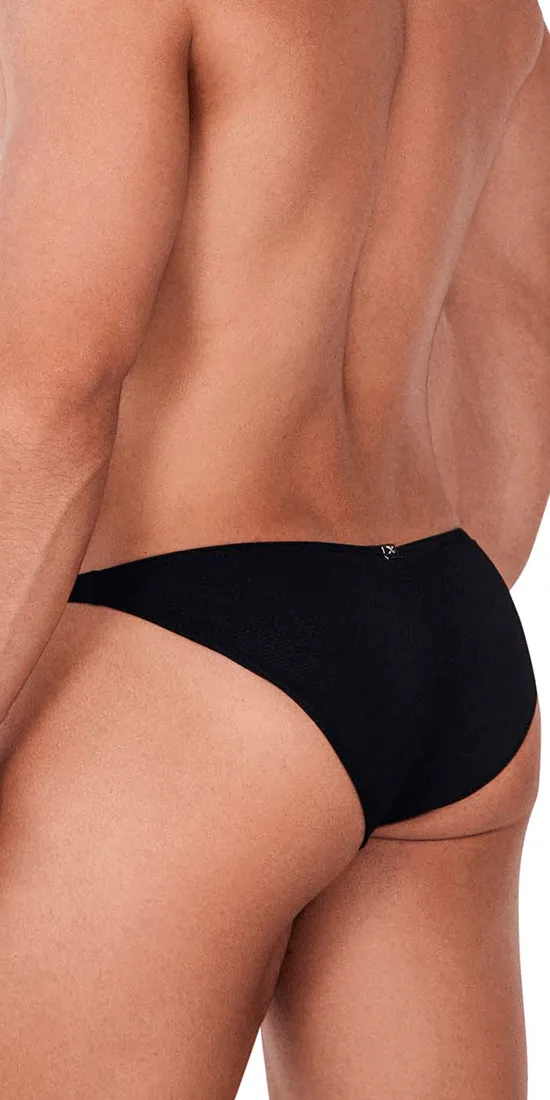 Xtremen 91167 Madero Bikini Black
