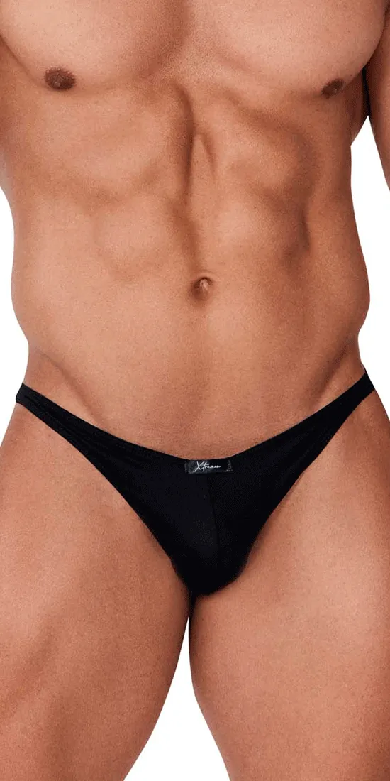 Xtremen 91167 Madero Bikini Black