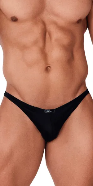 Xtremen 91167 Madero Bikini Black