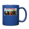Your Customized Product
