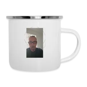 Your Customized Product