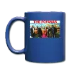 Your Customized Product