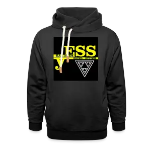 Your Customized Product