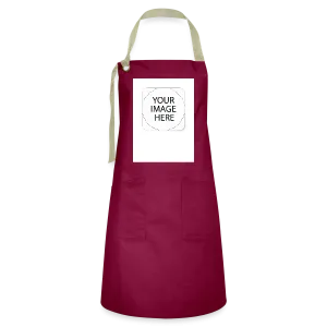 Your Customized Product