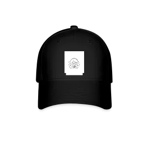 Your Customized Product