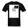 Your Customized Product
