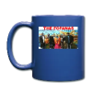Your Customized Product