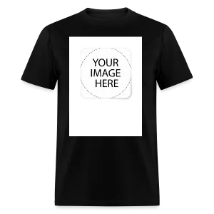 Your Customized Product