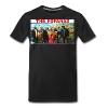 Your Customized Product