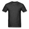Your Customized Product
