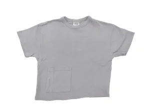 Zara boxy tee - 7