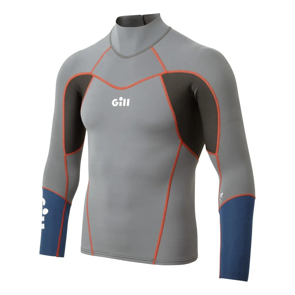 Zenlite Top Men's